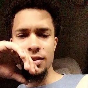 Meet your Posher, Greg